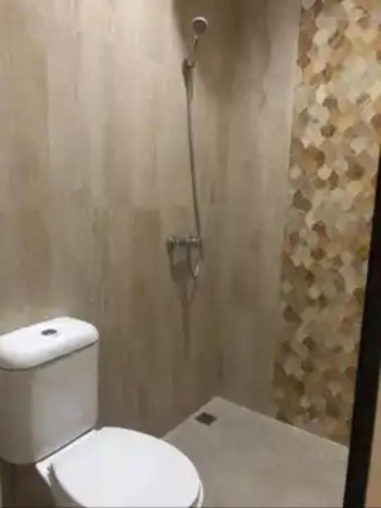 Phoenix Guest House Σουραμπάγια Εξωτερικό φωτογραφία
